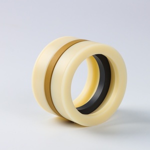 Nhà Máy Bán Buôn Jdkk Piston Kết Hợp Con Dấu Vòng Set-Ma Sát Thấp - Product Image 3