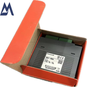 100% Original, tout nouveau module de mise en température 2MLF-RD8A pour capteurs <span class=keywords><strong>PT100</strong></span> livraison rapide - Product Image 1