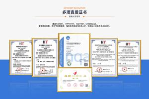 कस्टम-निर्मित रिक्लियर स्पेयर पार्ट्स रिक्लियर कुर्सी तंत्र भागों रिक्लियर हैंडल केबल - Product Image 6