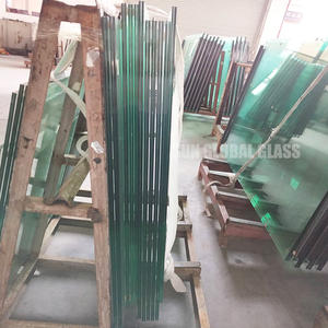 <span class=keywords><strong>The</strong></span> price best, laminated glass building's hardened, Safety de Safety, panel sheets from térmi pvb laminated glass - Product Image 3