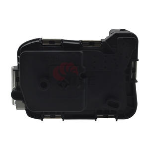 Vanne d'accélérateur Corpo Borboleta Tbi 03F133062B TB1273 pour VW PASSAT <span class=keywords><strong>ALLTRACK</strong></span> - Product Image 6