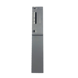 Nuevo Módulo PLC S7-400 Original 6ES7416-3XS07-0AB0 - Product Image 3