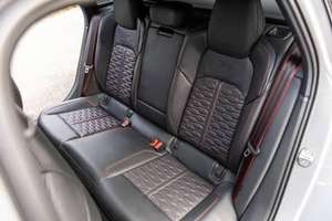 <span class=keywords><strong>Audi</strong></span> RS6 Avant usata, <span class=keywords><strong>station</strong></span> <span class=keywords><strong>wagon</strong></span> ad alte prestazioni - Product Image 4