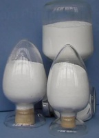 Dioxyde de titane rutile à haute blancheur, pigment en poudre blanche R-868 TiO2, des échantillons peuvent être fournis
