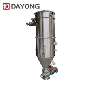 Vacuum Conveyor <b>Feeder</b> Manufacturers Feeding Hopper Pneumatic Vacuum Conveyor - Product Image 3