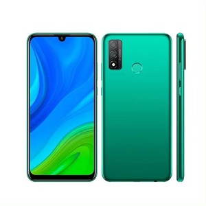Vendita Calda all'Ingrosso di Telefoni Cellulari <span class=keywords><strong>Huawei</strong></span> <span class=keywords><strong>P</strong></span> <span class=keywords><strong>SMART</strong></span> 2020 128Gb Dual SIM 3G e 4G - Product Image 1