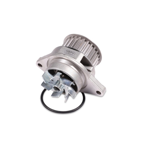 OE 036121005 036121005J 036121005D 036121005DX <span class=keywords><strong>Pompe</strong></span> à <span class=keywords><strong>huile</strong></span> moteur Petro 036121005M pour VOLKSWAGEN Golf Variant JETTA 1.6 Motion - Product Image 2