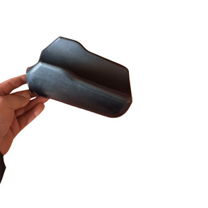 Support de coude Konda H62012 en PU souple, aide à la marche pour la protection du bras - Product Image 2