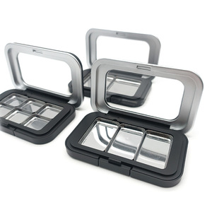 Caja Magnética para Agujas con Tira Magnética Integrada, Soporte para Agujas, Caja de Almacenamiento Magnética, Absorbedor de Hierro, Caja para Puntas de Agujas - Product Image 2