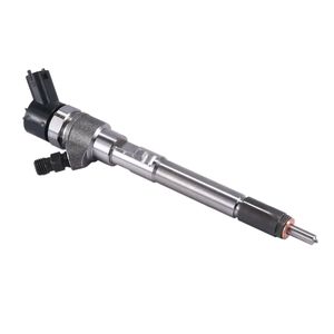 Новый топливный инжектор YS для дизельных двигателей, замена для Santa Fe 2.2L CRDI VGT EU4, 33800 27800 0445110254 0445110253, гарантия 1 год - Product Image 2