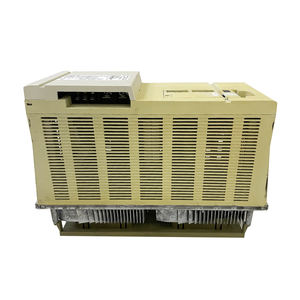 อะไหล่อุตสาหกรรม FANUC MDS-C1-CV-370 อะไหล่อุตสาหกรรม - Product Image 1