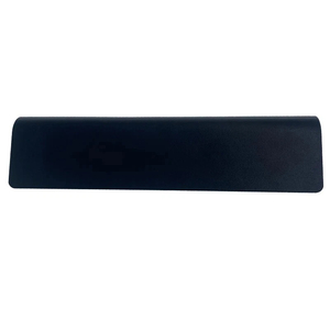 Top Grade 10.8V 55Wh 5200mAh Long Standby MO06 <b>Battery</b> for HP HSTNN-LB3N HSTNN-DB3P Durable <b>Battery</b> - Product Image 5