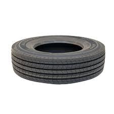 Neumático TBR HLS1 315/80R22.5 de Alta Calidad, Neumático Sólido sin Cámara para Minicargadoras - Product Image 5