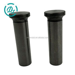 วาล์วแทปเป็ต EexcavaStart รุ่น 315-3384 สำหรับเครื่องยนต์ดีเซลรถขุด 320D2 323D2 326D2 - Product Image 2