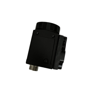KEYENCE XG-035M XG-200M XG-S035MU XG-H100M XG-H200C <b>Digital</b> Speed Black and White <b>Camera</b> Used for Offset Detection in Stock - Product Image 2