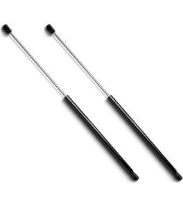 โช้คอัพฝาท้ายรถยนต์สำหรับ <span class=keywords><strong>LANCIA</strong></span> 4480856 ชุดยกฝาท้ายท้ายรถ - Product Image 5