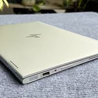 Ordinateur portable 2-en-1 ELITEBOOK X360 1030 G2 pour HP, 95% neuf, écran tactile, pliable à 360 degrés, processeur I5 de 7e génération, 8 Go de RAM, SSD 256 Go, 13,3 pouces