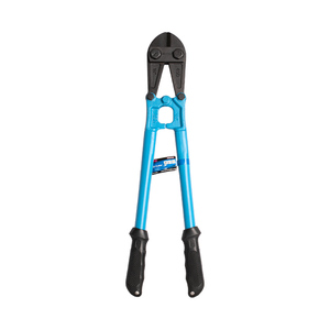 เครื่องตัดท่อพีวีซี FIXTEC ขนาด 12''/14''/18''/24''/30''/36''/42''/48'' - Product Image 4
