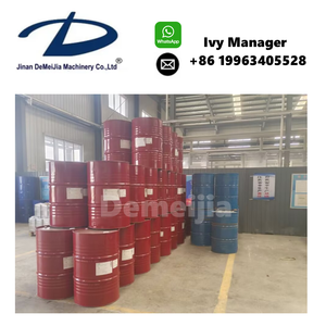 El agua como agente <span class=keywords><strong>de</strong></span> célula abierta <span class=keywords><strong>de</strong></span> <span class=keywords><strong>espuma</strong></span> <span class=keywords><strong>de</strong></span> - Product Image 6