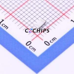 Resistencia SMD SCR1206J36K 1206 (Tipo: Película Gruesa) (Resistencia: 36kOhm Precisión: 5%) - Product Image 2