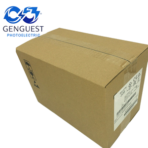 AC ไดรฟ์22D-D4PON104 22B-D4PON104ตัวแปลงอินเวอร์เตอร์ใหม่เอี่ยม - Product Image 1