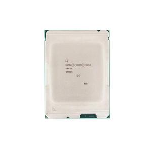 CPU para Servidor Xeon Gold 6442Y, 24 Núcleos, 48 Subprocesos, 225 W TDP, Frecuencia de 2.6 GHz, Boost de 4 GHz, Código de Producto Sapphire Rapids, Socket 4677 - Product Image 2