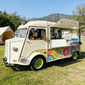 <span class=keywords><strong>Camion</strong></span> <span class=keywords><strong>de</strong></span> restauration mobile, <span class=keywords><strong>camion</strong></span> <span class=keywords><strong>de</strong></span> <span class=keywords><strong>pizza</strong></span>, nouvelle cuisine mobile, <span class=keywords><strong>camion</strong></span> <span class=keywords><strong>de</strong></span> crème glacée, <span class=keywords><strong>camion</strong></span> <span class=keywords><strong>de</strong></span> <span class=keywords><strong>pizza</strong></span>, <span class=keywords><strong>camion</strong></span> <span class=keywords><strong>de</strong></span> café, chariot à hot-dogs, <span class=keywords><strong>camion</strong></span> <span class=keywords><strong>de</strong></span> barbecue - Product Image 1