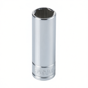 ประแจกระบอก FASANO 11 มม. เหล็กโครเมี่ยมวาเนเดียม เครื่องมือซ่อมยานยนต์ - Product Image 2