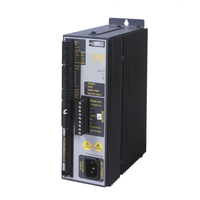 Nouveau Convertisseur Servo PLC ZETA8 ZETA4 ZETA57-102-E D1VW001CNJW91