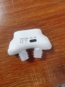 Dispositivo Nasal - Product Image 6