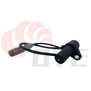 Nouveau capteur <span class=keywords><strong>d</strong></span>'impulsion de vilebrequin 261210192 077905381G 077905381N pour AUDI A8 VW TOUAREG - Product Image 1