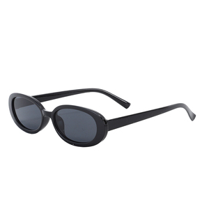 Gafas de Sol Deportivas para Ciclismo Resistentes al Viento 2025, Modelo Viper, Protección UV400 para Hombre, Correa Ajustable, Estuche Personalizado - Product Image 1