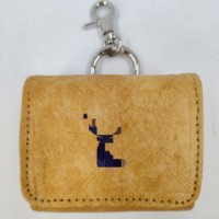 Écouteurs Bluetooth, câble de données, sac pour casque, boîte de rangement, crochet pour clés, petit format, écologique, en papier DuPont, résistant à l'eau