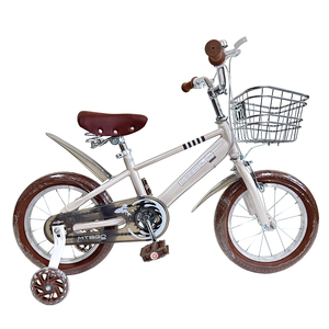 Vélo pour enfants de 12'', 14'', 16'', <span class=keywords><strong>18</strong></span>'' - Nouveau design - Prix bas pour enfant - Service OEM - Vélo d'<span class=keywords><strong>occasion</strong></span> - Product Image 1