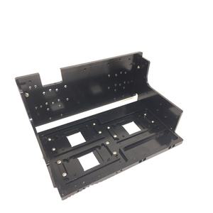 3หัว Xp600หัวพิมพ์กองหมึกและหัวกรอบ Retrofit เครื่องเก่า - Product Image 1