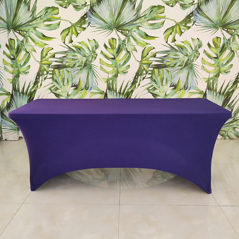 เขียวเข้ม