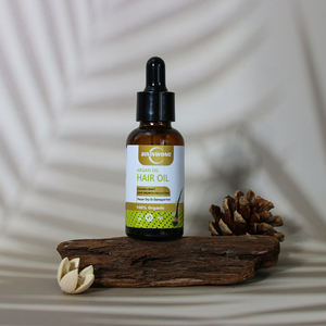 Suero Capilar <span class=keywords><strong>de</strong></span> <span class=keywords><strong>Aceite</strong></span> <span class=keywords><strong>de</strong></span> Argán Personalizado <span class=keywords><strong>de</strong></span> Marca Privada 30ML, <span class=keywords><strong>Aceite</strong></span> Capilar Nutritivo, Hidratante, Suavizante y Reparador <span class=keywords><strong>para</strong></span> <span class=keywords><strong>el</strong></span> Cuidado del Cabello Seco y Dañado - Product Image 1