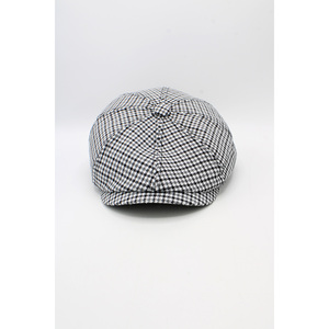 Gorra Holograma - Modelo 429037 - Product Image 3