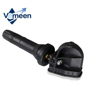 Sensor de Presión de Neumáticos TPMS F2GT 1A180 CB para <span class=keywords><strong>Ford</strong></span> Edge, Galaxy, Fiesta, S-Max, Mustang F2GT 1A180 CB - Product Image 6