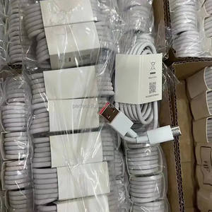 Vendita calda accessori per telefono <span class=keywords><strong>USB</strong></span> <span class=keywords><strong>C</strong></span> cavo turbo ricarica <span class=keywords><strong>USB</strong></span>-<span class=keywords><strong>C</strong></span> caricabatterie <span class=keywords><strong>Kabel</strong></span> 6A tipo <span class=keywords><strong>A</strong></span> <span class=keywords><strong>A</strong></span> tipo <span class=keywords><strong>C</strong></span> cavo dati per Xiaomi Mi Redmi 13 - Product Image 3