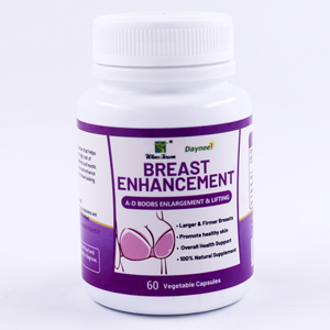 butt and breast enlargement <b>capsules</b> breast enlargement <b>pills</b> <b>capsule</b> herbal breast enlargement <b>capsules</b> - Product Image 1