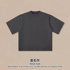 T-shirt all'ingrosso di alta qualità, modelli personalizzati, in quantità sorprendenti, T-shirt antitussiche, T-shirt da <span class=keywords><strong>uomo</strong></span> - Product Image 4