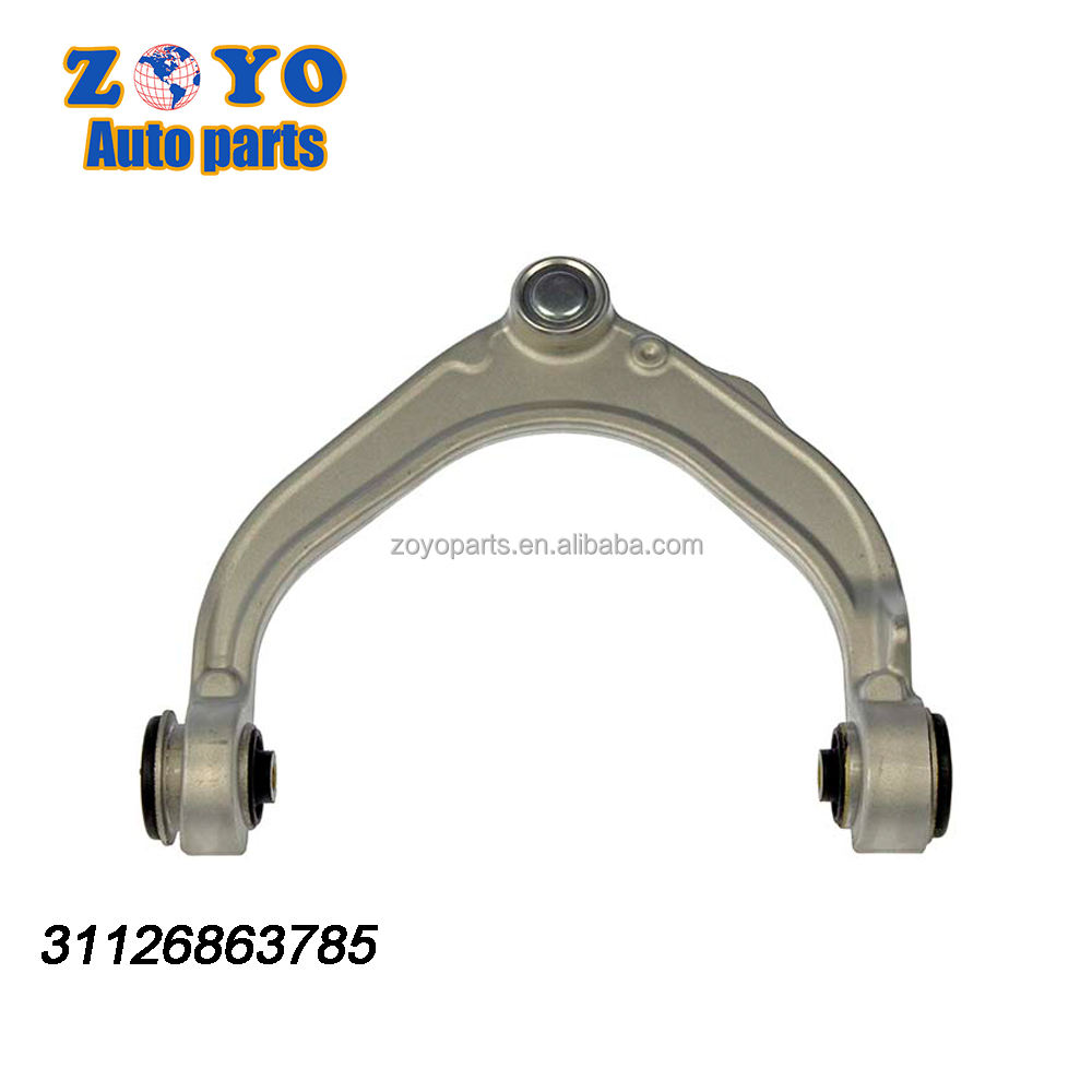 確認 34526864094 - Genuine BMW Yaw Speed Sensor E46 Z3 | Turner