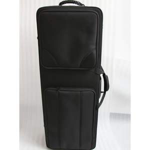 <span class=keywords><strong>Saxophone</strong></span> <span class=keywords><strong>Baryton</strong></span> Professionnel Neuf de Haute Qualité, <span class=keywords><strong>Saxophone</strong></span> <span class=keywords><strong>Baryton</strong></span> Doré <span class=keywords><strong>Pas</strong></span> <span class=keywords><strong>Cher</strong></span> avec Étui - Product Image 5