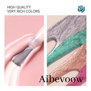 Высокое качество, 173 цвета, 15 мл - Product Image 4