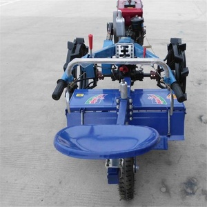 Timón giratorio para caminar tractores de jardín <span class=keywords><strong>tractor</strong></span> <span class=keywords><strong>Tiller</strong></span> archivo adjunto - Product Image 2