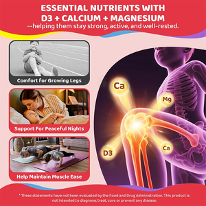 יצרן רוזבסט סין, פורמולה בהתאמה אישית, תוסף תזונה איכותי 6 ב-1 ויטמין D3 1000IU K2 נוזלי במילוי גומי עם אומגה-3 - Product Image 5