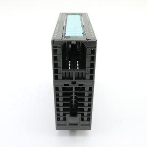 โมดูล PLC Simatic S7 300 SM321 ของแท้ รุ่น 6ES7321-1BL00-0AA0 - Product Image 3