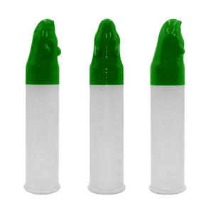 Condones <span class=keywords><strong>de</strong></span> látex <span class=keywords><strong>de</strong></span> caucho natural grueso personalizables <span class=keywords><strong>de</strong></span> alta calidad con sabor natural seguro para el comportamiento sexual sensible Masculino - Product Image 2