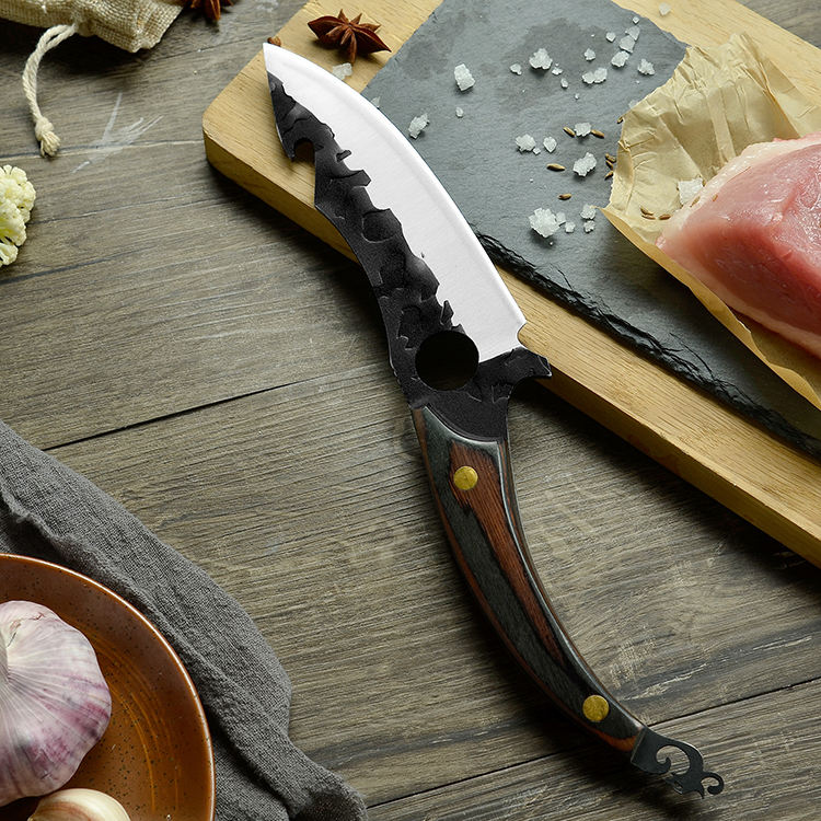 Buy Wholesale China 6 Inch Full Tang High Carbon Steel Hammer Design